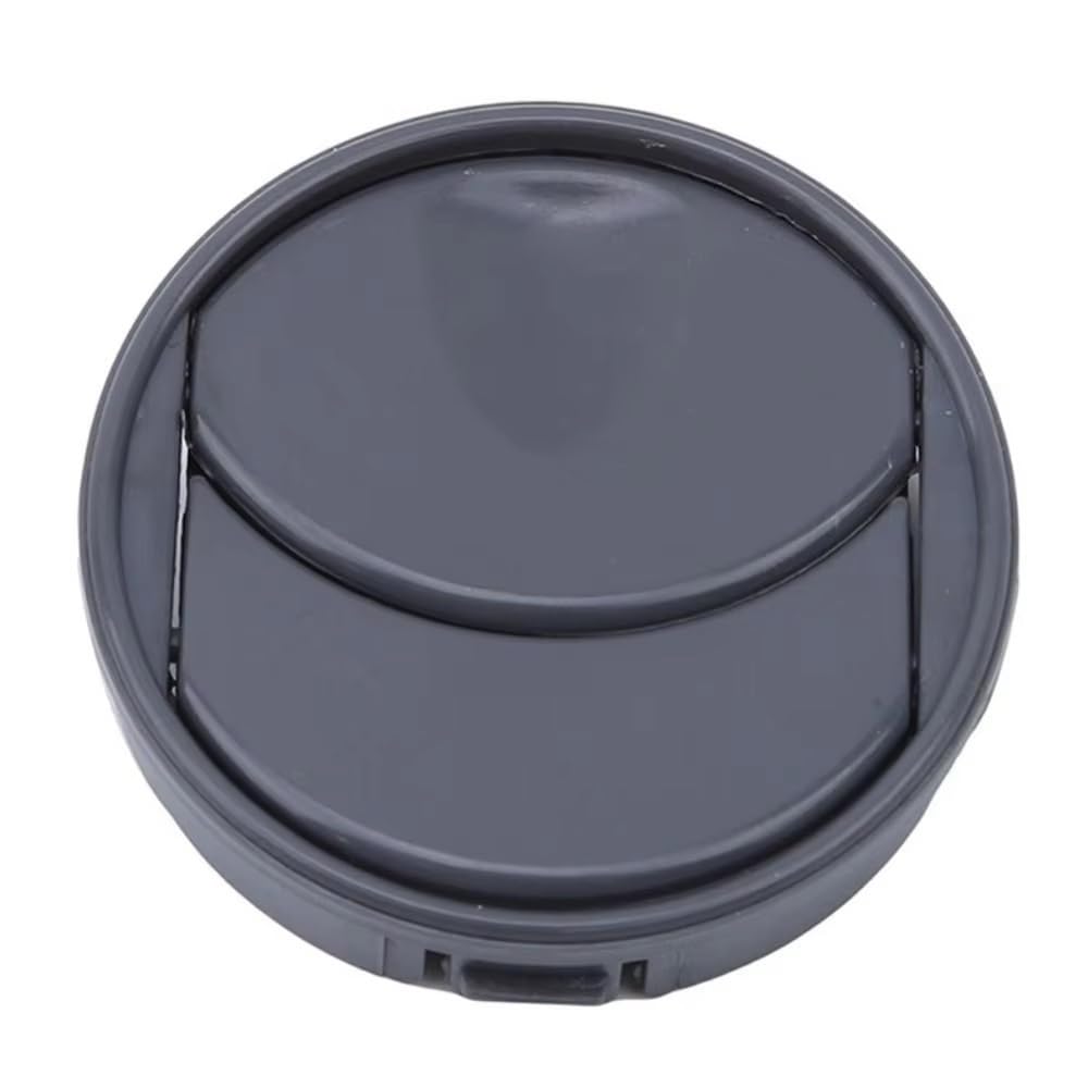 Auto Klimaanlage Entlüftung Universal Auto Entlüftung Armaturenbrett Klimaanlage Deflektor Kleine Luftauslass Seite Entlüftung Rotation Entlüftung Auto Zubehör Auto Klimaanlage Entlüftung Universal Auto Entlüftung Armaturenbrett Klimaanlage Deflektor Kleine Luftauslass Seite Entlüftung Rotation Entlüftung Auto Zubehör von SinSed