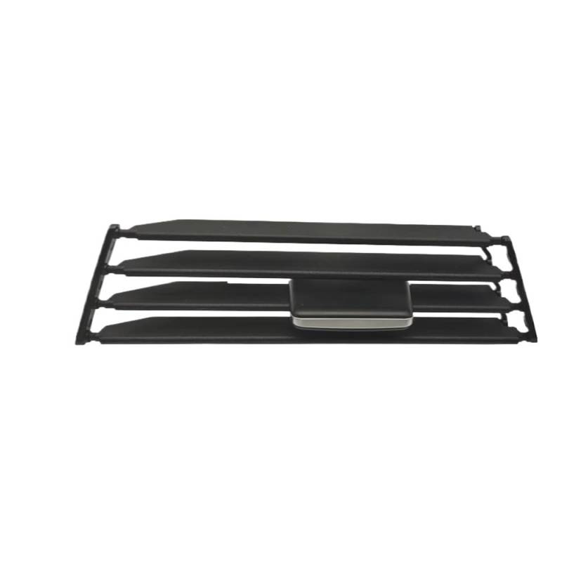 Auto Klimaanlage Entlüftung Vorderseite A/C Klimaanlage Entlüftungsauslassgitter Kanalgrillverkleidung Für E90 E91 E92 E93 Für M3 Für 3er Serie 2005-2013 von SinSed