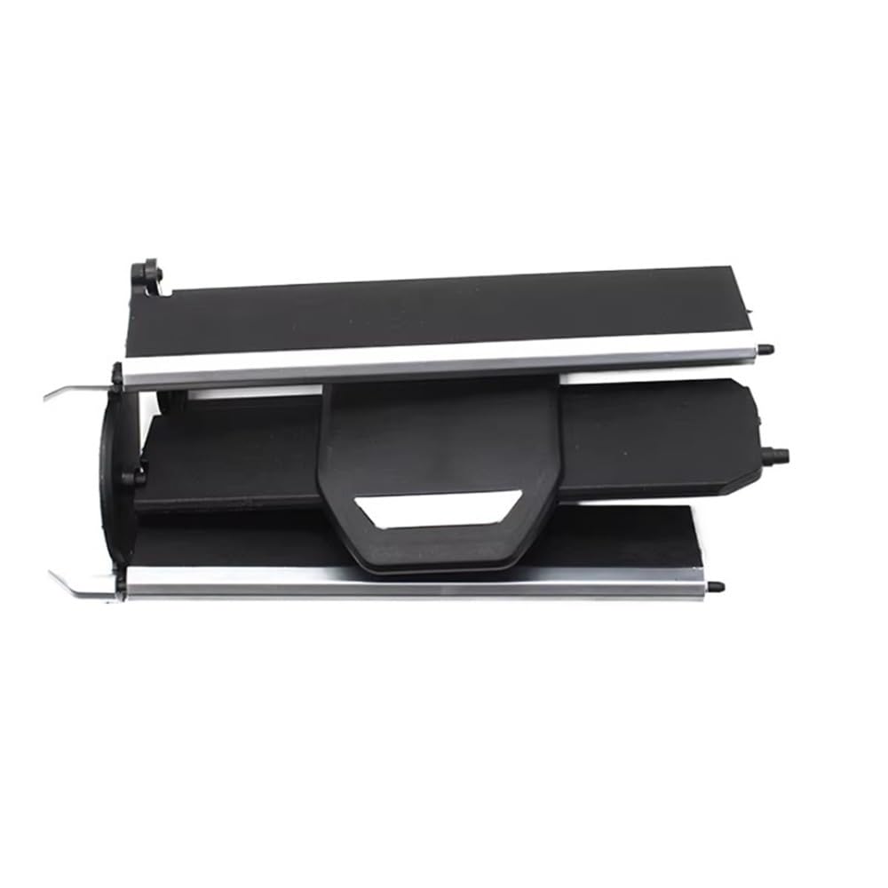 Auto Klimaanlage Entlüftung Zentraler Links-rechts Klimaanlage AC Vent Grille Outlet Reparatursatz für 8er 840i G14 G15 G16 F91 F92 2017-2022 64119458567 Auto Klimaanlage Entlüftung Zentraler Links-rechts Klimaanlage AC Vent Grille Outlet Reparatursatz für 8er 840i G14 G15 G16 F91 F92 2017-2022 64119458567 von SinSed