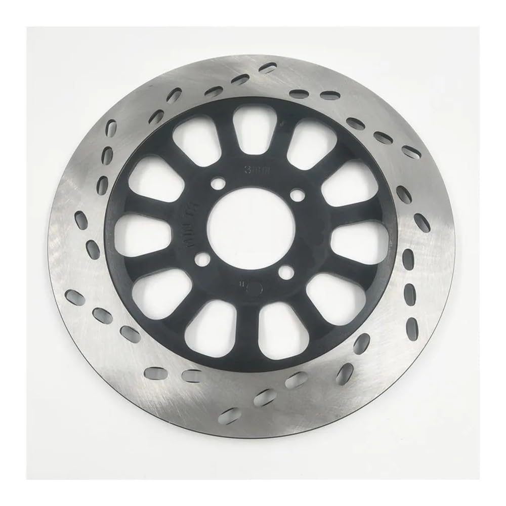 Bremsscheibe Rotor Motorrad 220MM 4 Löcher Motorrad Konkave Bremsscheibe Für Pitbike ATV UTV Bremsscheibe Rotor Motorrad 220MM 4 Löcher Motorrad Konkave Bremsscheibe Für Pitbike ATV UTV von SinSed