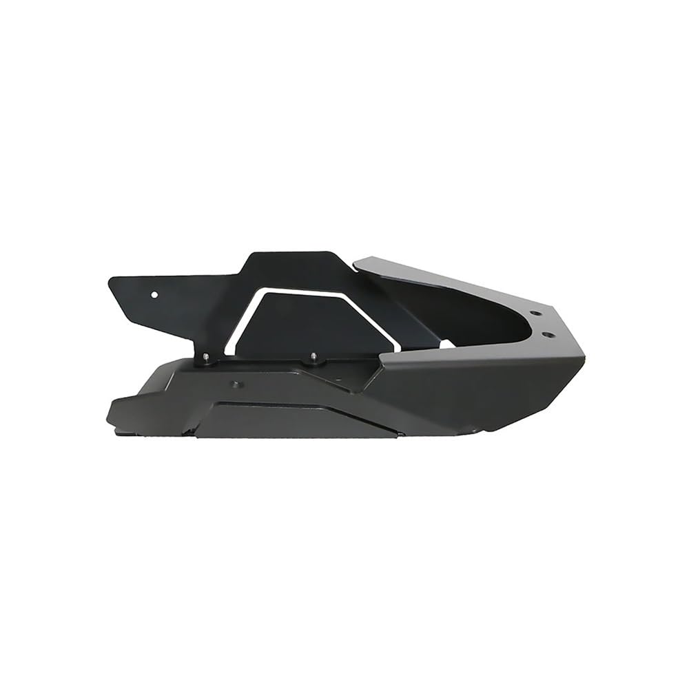 Motor Chassis Schutz Chassis Für MT09/Tracer/Tracer 900/GT Für XSR900 Front Spoiler Schutz Abdeckung Skid Platte Motorrad Zubehör Motor Chassis Schutz Chassis Für MT09/Tracer/Tracer 900/GT Für XSR900 Front Spoiler Schutz Abdeckung Skid Platte Motorrad Zubehör von SinSed
