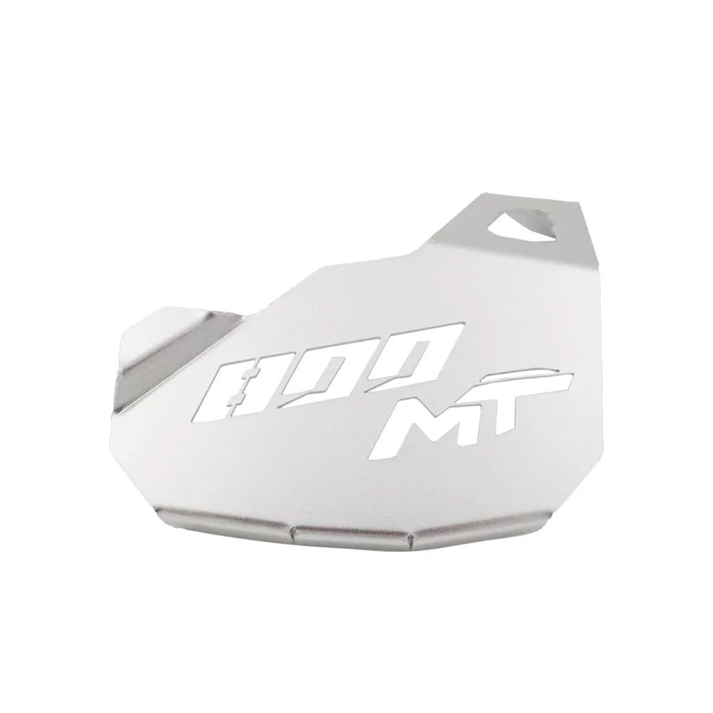 Motor Chassis Schutz Für 800NK 800 NK 2023 Zubehör Motorrad Ventil Abdeckung Control Spule Schutz Geändert Schutz Schutz Motor Chassis Schutz Für 800NK 800 NK 2023 Zubehör Motorrad Ventil Abdeckung Control Spule Schutz Geändert Schutz Schutz von SinSed
