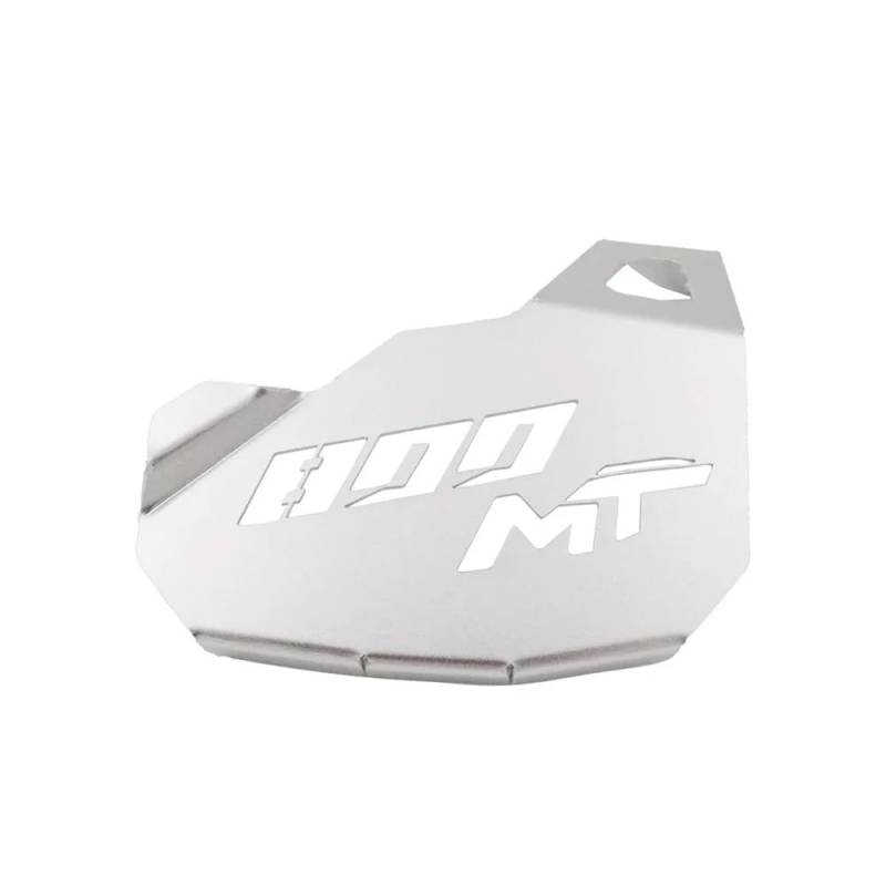 Motor Chassis Schutz Für 800NK 800 NK 2023 Zubehör Motorrad Ventil Abdeckung Control Spule Schutz Geändert Schutz Schutz von SinSed