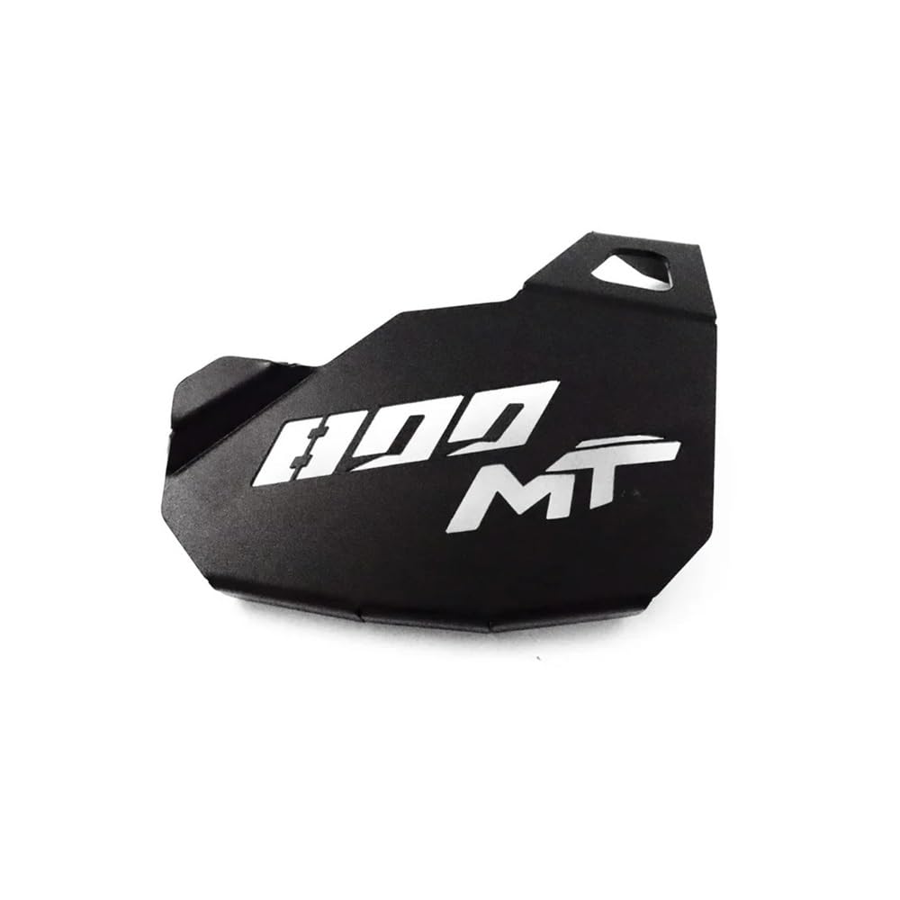 Motor Chassis Schutz Für 800NK 800 NK 2023 Zubehör Motorrad Ventil Abdeckung Control Spule Schutz Geändert Schutz Schutz Motor Chassis Schutz Für 800NK 800 NK 2023 Zubehör Motorrad Ventil Abdeckung Control Spule Schutz Geändert Schutz Schutz von SinSed
