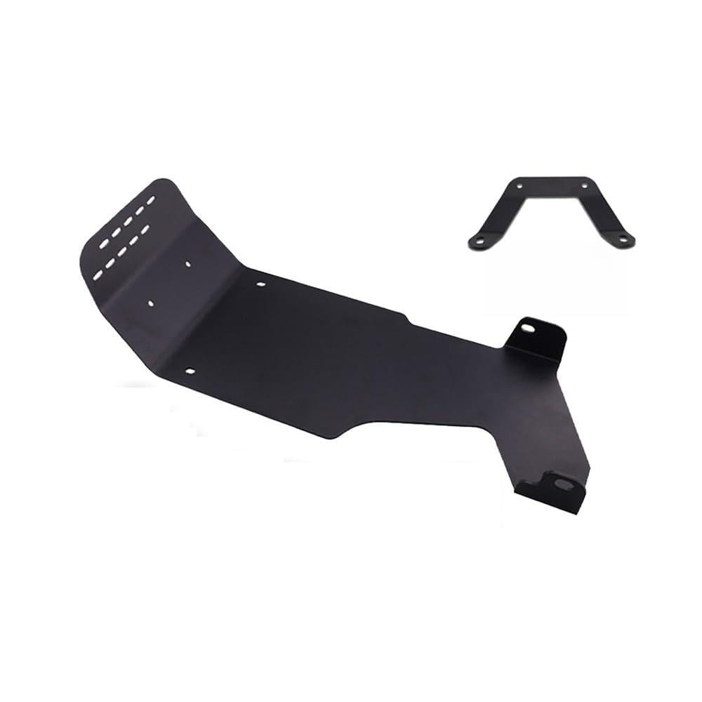 Motor Chassis Schutz Für Bonneville T120 T100 Für Scrambler Motor Basis Chassis Spoiler Schutz Abdeckung Skid Platte Bauch Pan Schutz Motor Chassis Schutz Für Bonneville T120 T100 Für Scrambler Motor Basis Chassis Spoiler Schutz Abdeckung Skid Platte Bauch Pan Schutz von SinSed