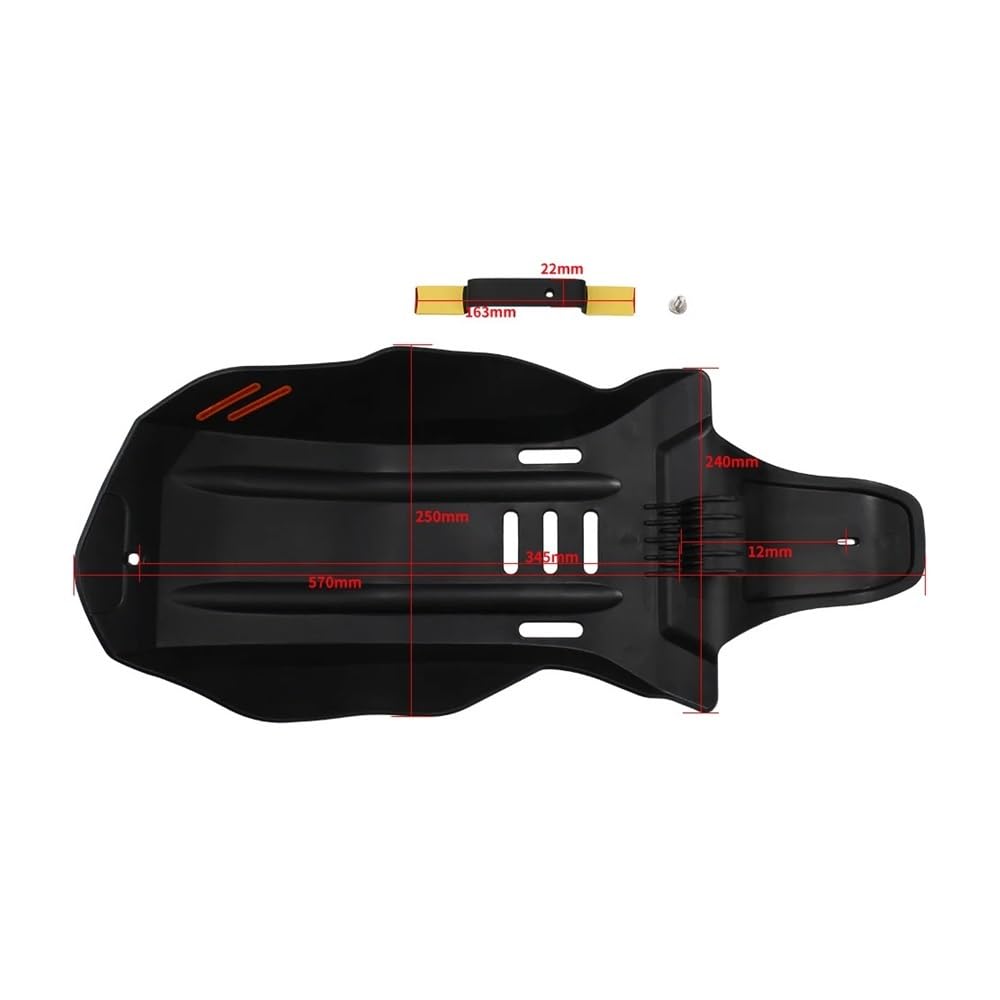 Motor Chassis Schutz Für CRF Motor Chassis Abdeckungen Schutz Schutz Motorrad Zubehör 2018-2022 Dirt Bike Enduro Motocross Geändert Teile Motor Chassis Schutz Für CRF Motor Chassis Abdeckungen Schutz Schutz Motorrad Zubehör 2018-2022 Dirt Bike Enduro Motocross Geändert Teile von SinSed