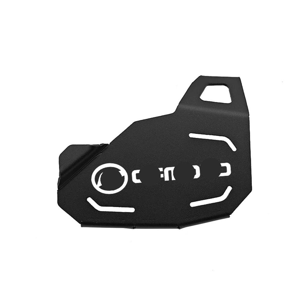 Motor Chassis Schutz Für Für CF Moto 800NK NK800 800MT MT800 800 MT 800 Zubehör Ventil Control Guard Controller Schutz Abdeckung Schutz Motor Chassis Schutz Für Für CF Moto 800NK NK800 800MT MT800 800 MT 800 Zubehör Ventil Control Guard Controller Schutz Abdeckung Schutz von SinSed