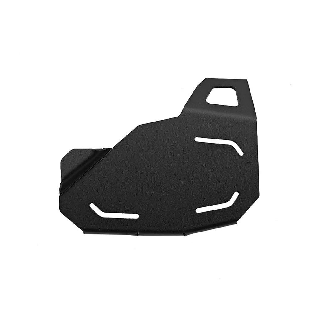 Motor Chassis Schutz Für Für CF Moto 800NK NK800 800MT MT800 800 MT 800 Zubehör Ventil Control Guard Controller Schutz Abdeckung Schutz Motor Chassis Schutz Für Für CF Moto 800NK NK800 800MT MT800 800 MT 800 Zubehör Ventil Control Guard Controller Schutz Abdeckung Schutz von SinSed