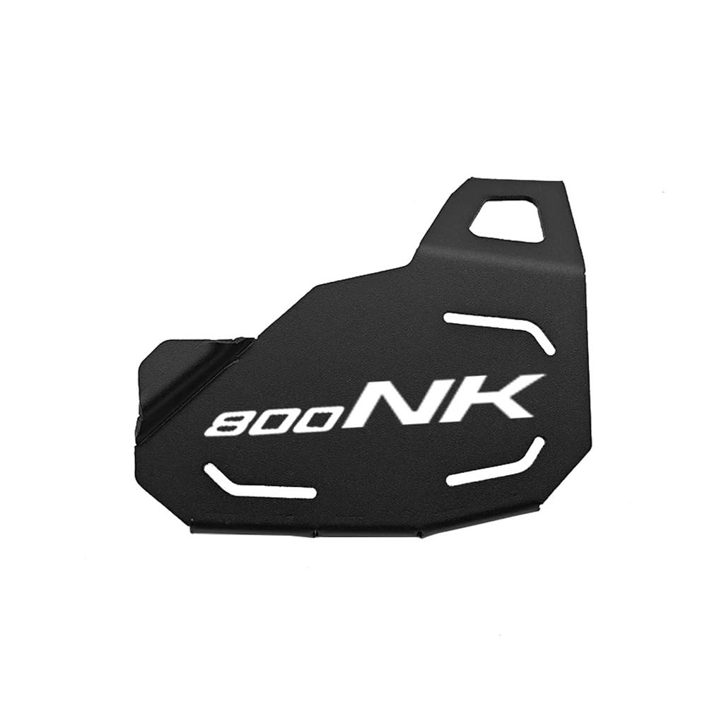 Motor Chassis Schutz Für Für CF Moto 800NK NK800 800MT MT800 800 MT 800 Zubehör Ventil Control Guard Controller Schutz Abdeckung Schutz Motor Chassis Schutz Für Für CF Moto 800NK NK800 800MT MT800 800 MT 800 Zubehör Ventil Control Guard Controller Schutz Abdeckung Schutz von SinSed