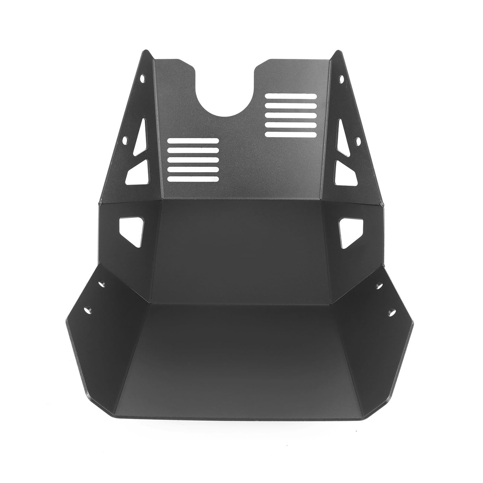 Motor Chassis Schutz Für Für V-Strom DL 1050 XT V Strom 1050XT DL1050 2020 2021-2023 Motorrad Skid Platte Motor Schutz Chassis Schutz Abdeckung von SinSed