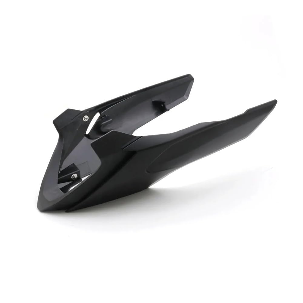 Motor Chassis Schutz Für Street Triple 765 RS 765RS 2017-2022 Motorrad Motor Untere Spoiler Körper Bellypan Verkleidung Schutzfolie Chassis Schild Motor Chassis Schutz Für Street Triple 765 RS 765RS 2017-2022 Motorrad Motor Untere Spoiler Körper Bellypan Verkleidung Schutzfolie Chassis Schild von SinSed
