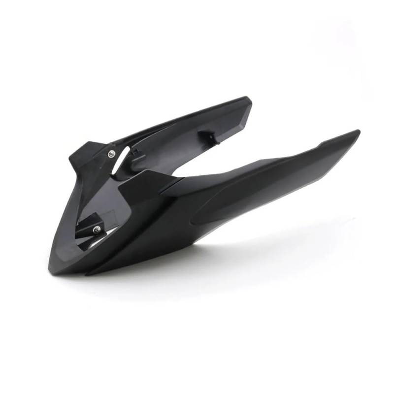 Motor Chassis Schutz Für Street Triple 765 RS 765RS 2017-2022 Motorrad Motor Untere Spoiler Körper Bellypan Verkleidung Schutzfolie Chassis Schild von SinSed