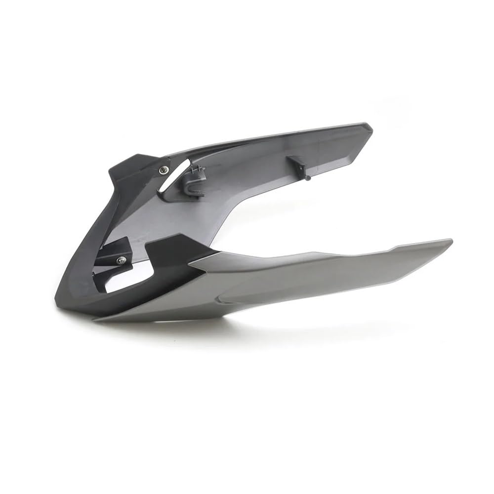 Motor Chassis Schutz Für Street Triple 765 RS 765RS 2017-2022 Motorrad Motor Untere Spoiler Körper Bellypan Verkleidung Schutzfolie Chassis Schild Motor Chassis Schutz Für Street Triple 765 RS 765RS 2017-2022 Motorrad Motor Untere Spoiler Körper Bellypan Verkleidung Schutzfolie Chassis Schild von SinSed