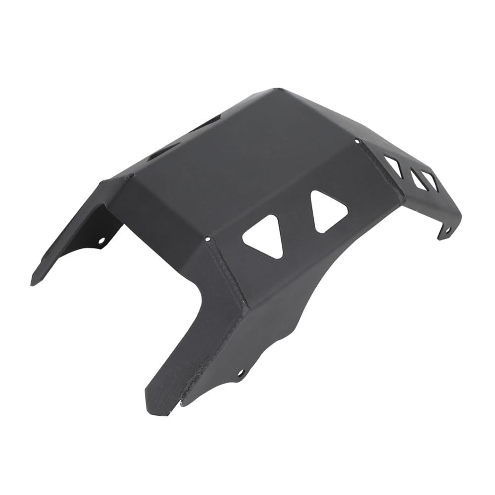 Motor Chassis Schutz Für Talaria MX3 MX4 Motorrad Unterfahrschutz Motor Schutz Chassis Schutz Abdeckung Off-Road Dirt Bike Zubehör Motor Chassis Schutz Für Talaria MX3 MX4 Motorrad Unterfahrschutz Motor Schutz Chassis Schutz Abdeckung Off-Road Dirt Bike Zubehör von SinSed