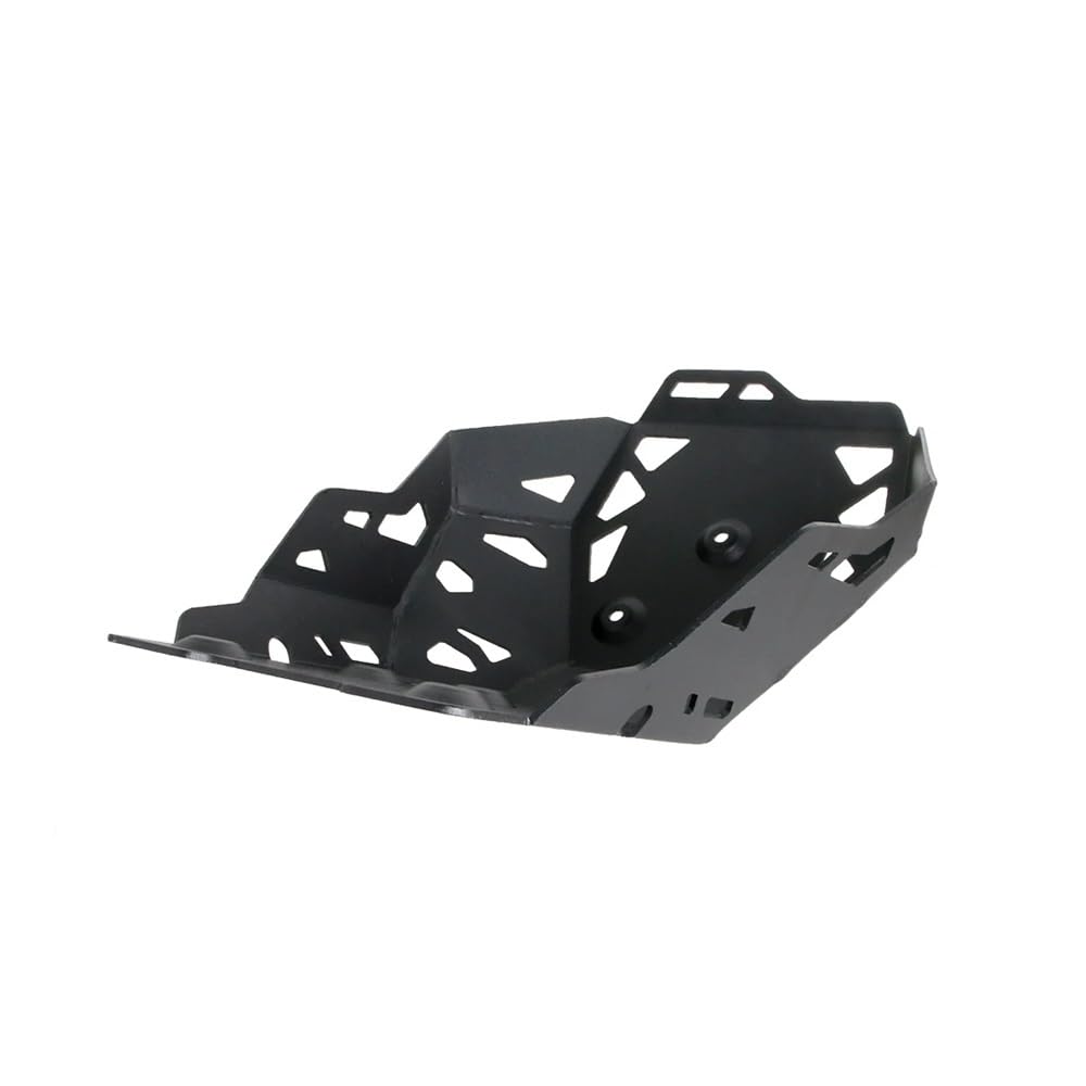 Motor Chassis Schutz Motor Chassis Schutz Fit Für Für Tenere 700 Motorrad Zubehör Fall Abdeckung Schutz von SinSed