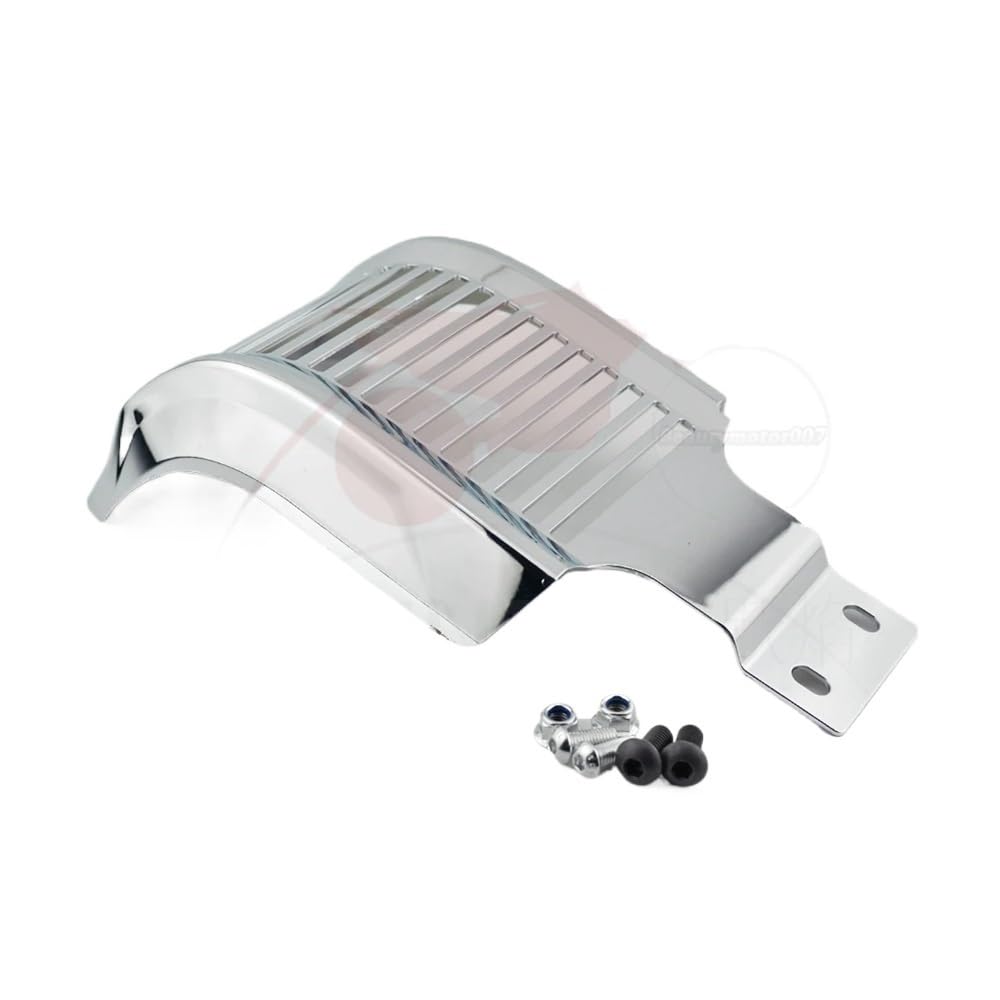 Motor Chassis Schutz Motor Skid Platte Chassis Schutz Schutz Für Für Sportster 883 1200 XL 48 72 Motorrad Kinn Verkleidung Spoiler Abdeckung Motor Chassis Schutz Motor Skid Platte Chassis Schutz Schutz Für Für Sportster 883 1200 XL 48 72 Motorrad Kinn Verkleidung Spoiler Abdeckung von SinSed