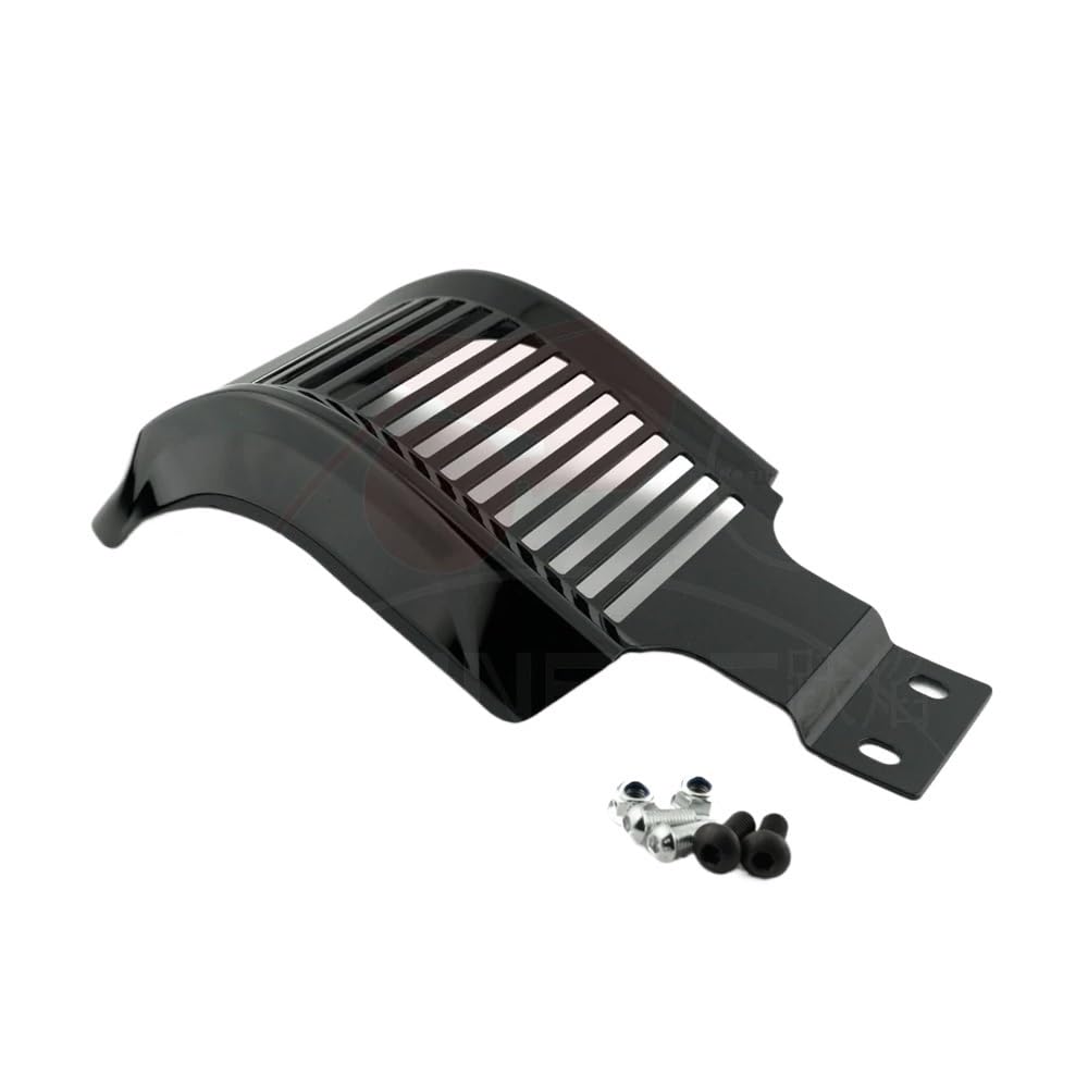 Motor Chassis Schutz Motor Skid Platte Chassis Schutz Schutz Für Für Sportster 883 1200 XL 48 72 Motorrad Kinn Verkleidung Spoiler Abdeckung Motor Chassis Schutz Motor Skid Platte Chassis Schutz Schutz Für Für Sportster 883 1200 XL 48 72 Motorrad Kinn Verkleidung Spoiler Abdeckung von SinSed