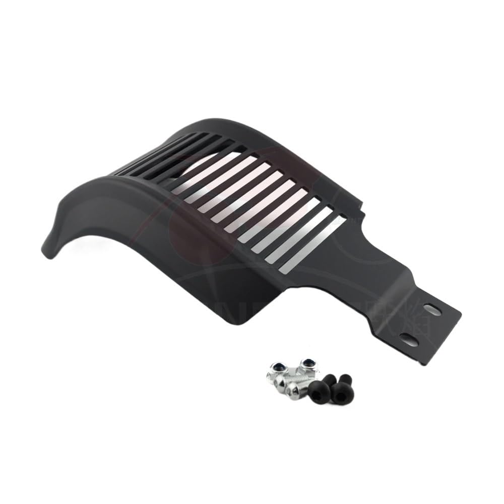 Motor Chassis Schutz Motor Skid Platte Chassis Schutz Schutz Für Für Sportster 883 1200 XL 48 72 Motorrad Kinn Verkleidung Spoiler Abdeckung Motor Chassis Schutz Motor Skid Platte Chassis Schutz Schutz Für Für Sportster 883 1200 XL 48 72 Motorrad Kinn Verkleidung Spoiler Abdeckung von SinSed