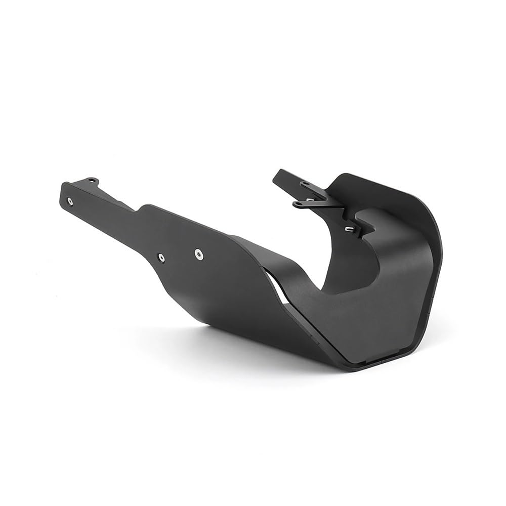 Motor Chassis Schutz Motorrad Chassis Schutz Abdeckung Für Trident660 Für Trident Für Trident 660 Für Tiger Sport 660 Für Tiger Sport 660 2022 2023 Motor Chassis Schutz Motorrad Chassis Schutz Abdeckung Für Trident660 Für Trident Für Trident 660 Für Tiger Sport 660 Für Tiger Sport 660 2022 2023 von SinSed