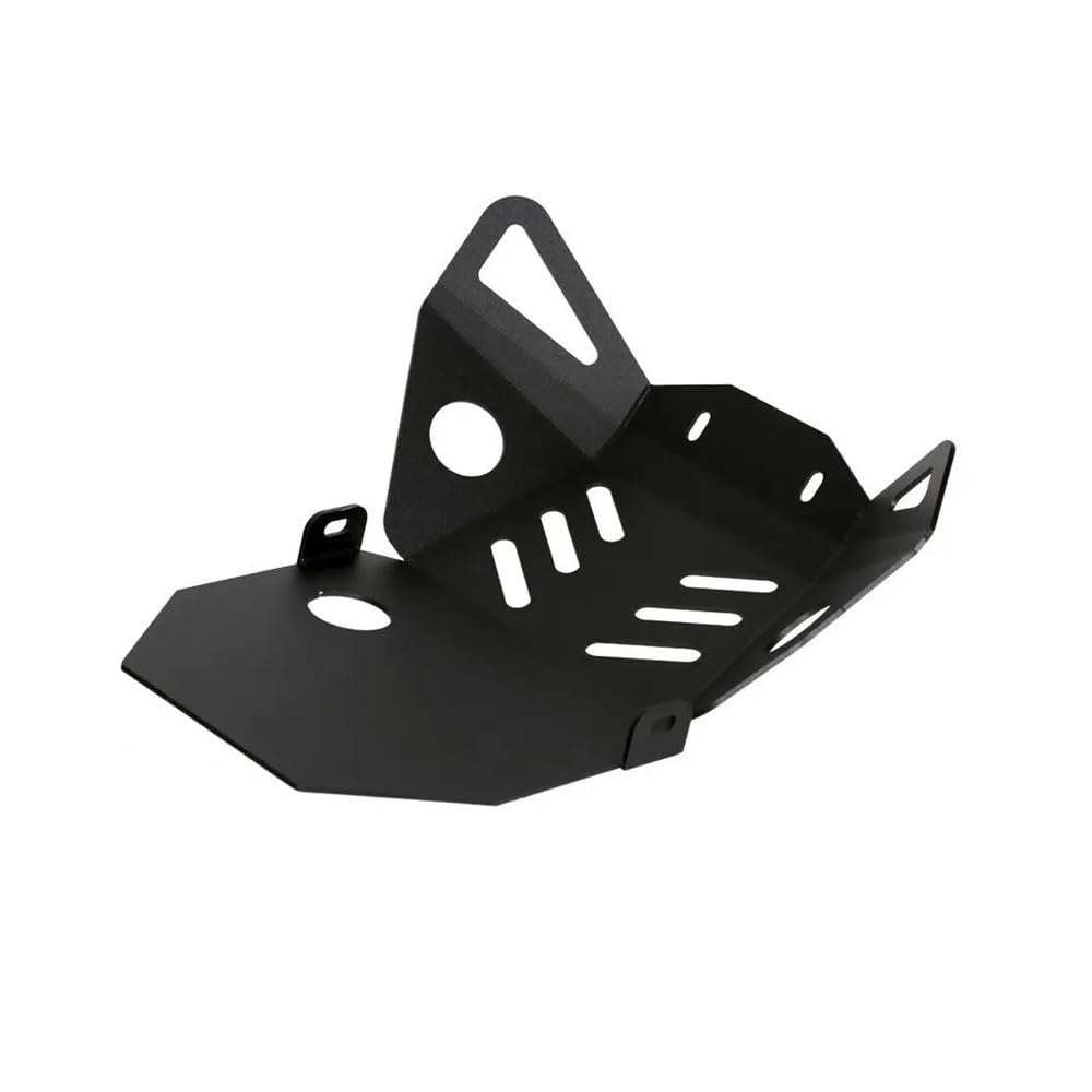 Motor Chassis Schutz Motorrad Front Skid Platte Motor Basis Chassis Schutz Schutz Abdeckung Zubehör Für XR250 Für Baja XR 250 Motard 1995-2007 Motor Chassis Schutz Motorrad Front Skid Platte Motor Basis Chassis Schutz Schutz Abdeckung Zubehör Für XR250 Für Baja XR 250 Motard 1995-2007 von SinSed