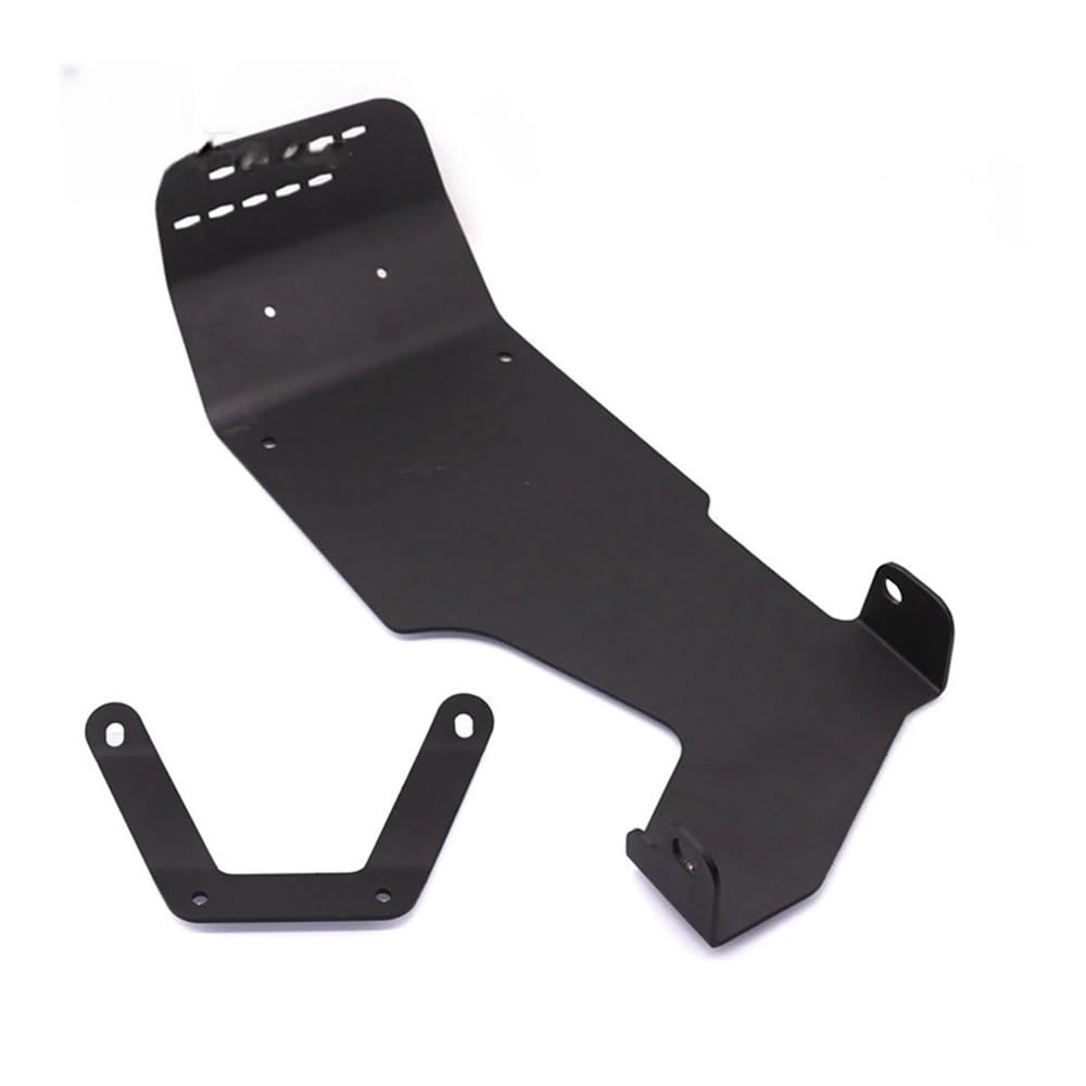 Motor Chassis Schutz Motorrad Für THRUXTON 1200 THRUXTON 1200R Zubehör Motor Basis Chassis Spoiler Schutz Abdeckung Skid Platte Bauch Pan Schutz Motor Chassis Schutz Motorrad Für THRUXTON 1200 THRUXTON 1200R Zubehör Motor Basis Chassis Spoiler Schutz Abdeckung Skid Platte Bauch Pan Schutz von SinSed
