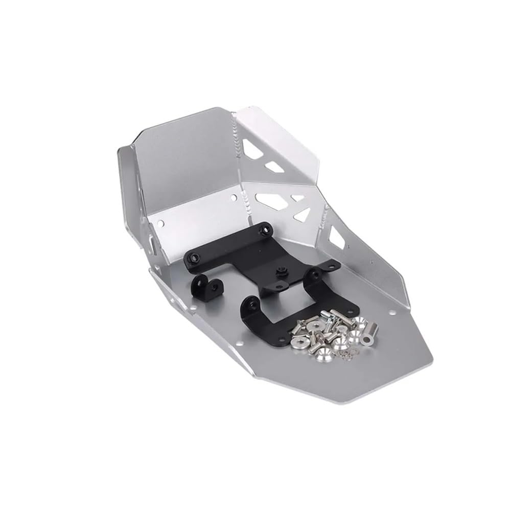 Motor Chassis Schutz Motorrad Motor Basis Chassis Spoiler Schutz Abdeckung Für Für Tiger 900 GT Tiger900 Rally GT Pro 2020 2021 2022 Zubehör Motor Chassis Schutz Motorrad Motor Basis Chassis Spoiler Schutz Abdeckung Für Für Tiger 900 GT Tiger900 Rally GT Pro 2020 2021 2022 Zubehör von SinSed