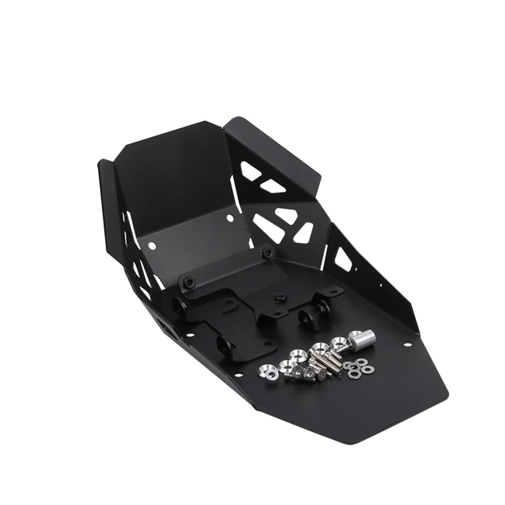 Motor Chassis Schutz Motorrad Motor Basis Chassis Spoiler Schutz Abdeckung Für Für Tiger 900 GT Tiger900 Rally GT Pro 2020 2021 2022 Zubehör Motor Chassis Schutz Motorrad Motor Basis Chassis Spoiler Schutz Abdeckung Für Für Tiger 900 GT Tiger900 Rally GT Pro 2020 2021 2022 Zubehör von SinSed