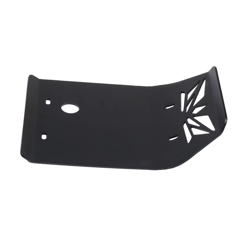 Motor Chassis Schutz Motorrad Motor Basis Chassis Spoiler Schutz Abdeckung Skid Platte Bauch Pan Schutz Für Tricker XG250 XG 250 Serow XT250 XT Motor Chassis Schutz Motorrad Motor Basis Chassis Spoiler Schutz Abdeckung Skid Platte Bauch Pan Schutz Für Tricker XG250 XG 250 Serow XT250 XT von SinSed