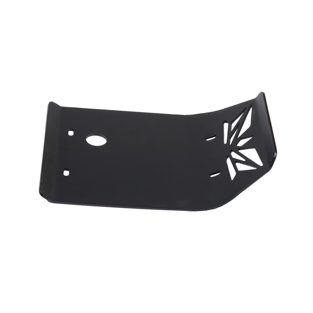 Motor Chassis Schutz Motorrad Motor Basis Chassis Spoiler Schutz Abdeckung Skid Platte Bauch Pan Schutz Für Tricker XG250 XG 250 Serow XT250 XT Motor Chassis Schutz Motorrad Motor Basis Chassis Spoiler Schutz Abdeckung Skid Platte Bauch Pan Schutz Für Tricker XG250 XG 250 Serow XT250 XT von SinSed