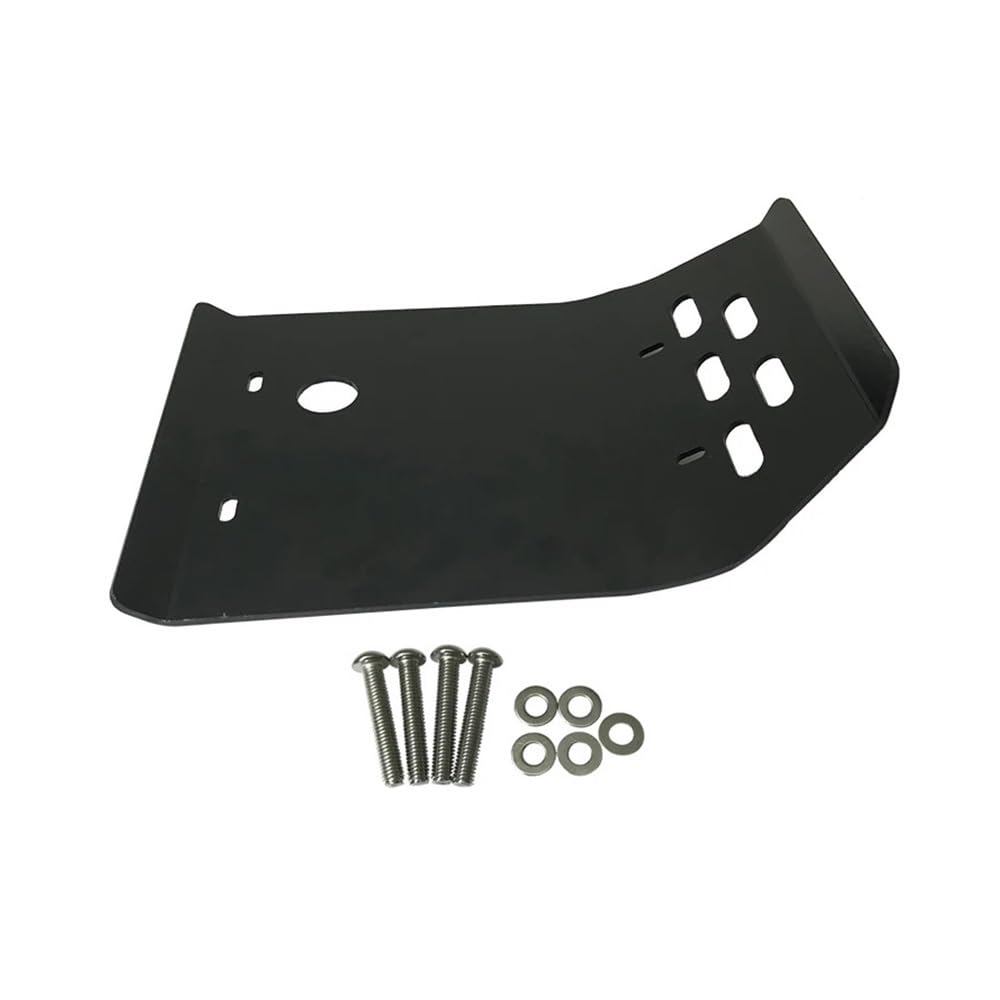 Motor Chassis Schutz Motorrad Motor Basis Chassis Spoiler Schutz Abdeckung Skid Platte Schutz Für Serow XT250 XT250X Tricker XG250 XT XG 250 Motor Chassis Schutz Motorrad Motor Basis Chassis Spoiler Schutz Abdeckung Skid Platte Schutz Für Serow XT250 XT250X Tricker XG250 XT XG 250 von SinSed