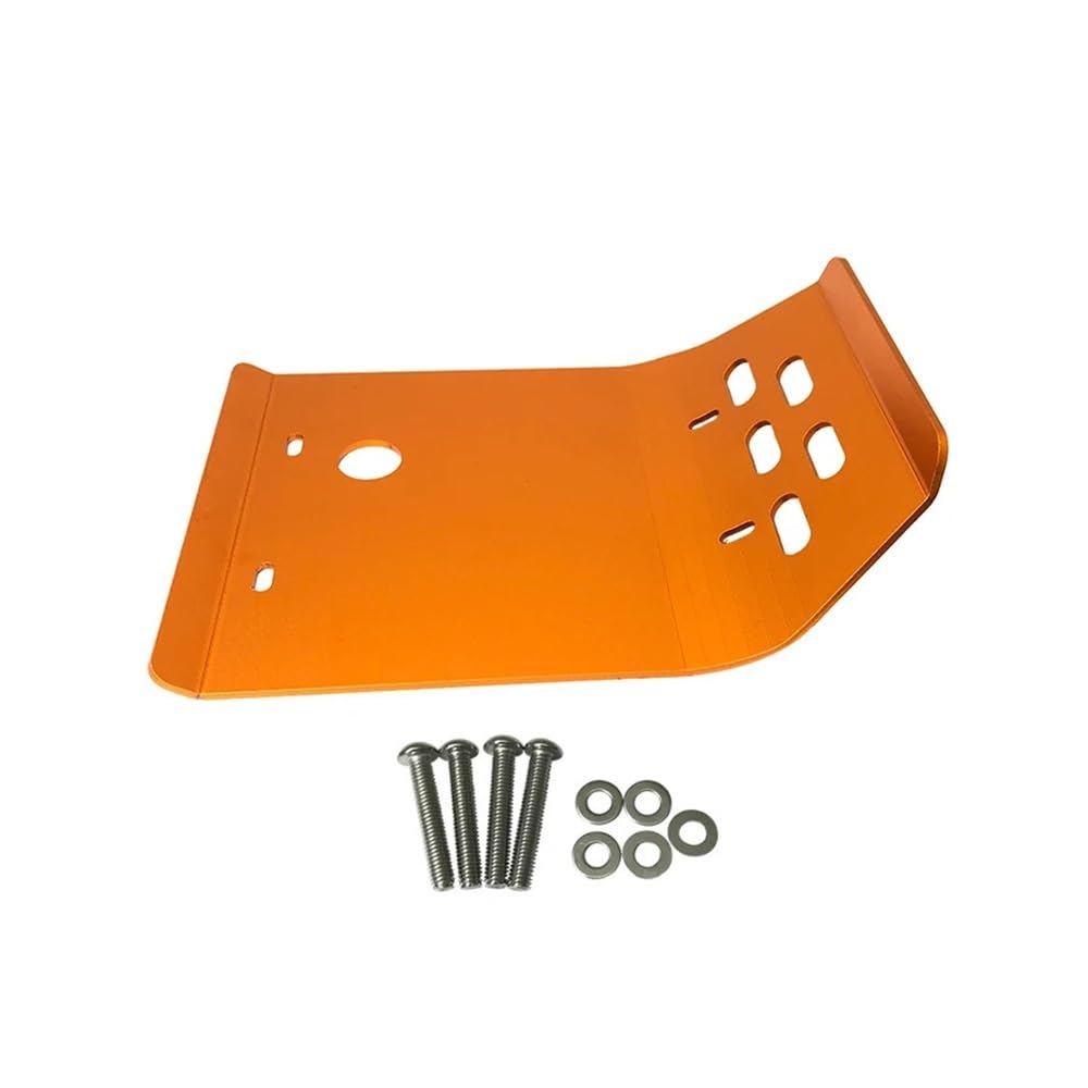 Motor Chassis Schutz Motorrad Motor Basis Chassis Spoiler Schutz Abdeckung Skid Platte Schutz Für Serow XT250 XT250X Tricker XG250 XT XG 250 Motor Chassis Schutz Motorrad Motor Basis Chassis Spoiler Schutz Abdeckung Skid Platte Schutz Für Serow XT250 XT250X Tricker XG250 XT XG 250 von SinSed