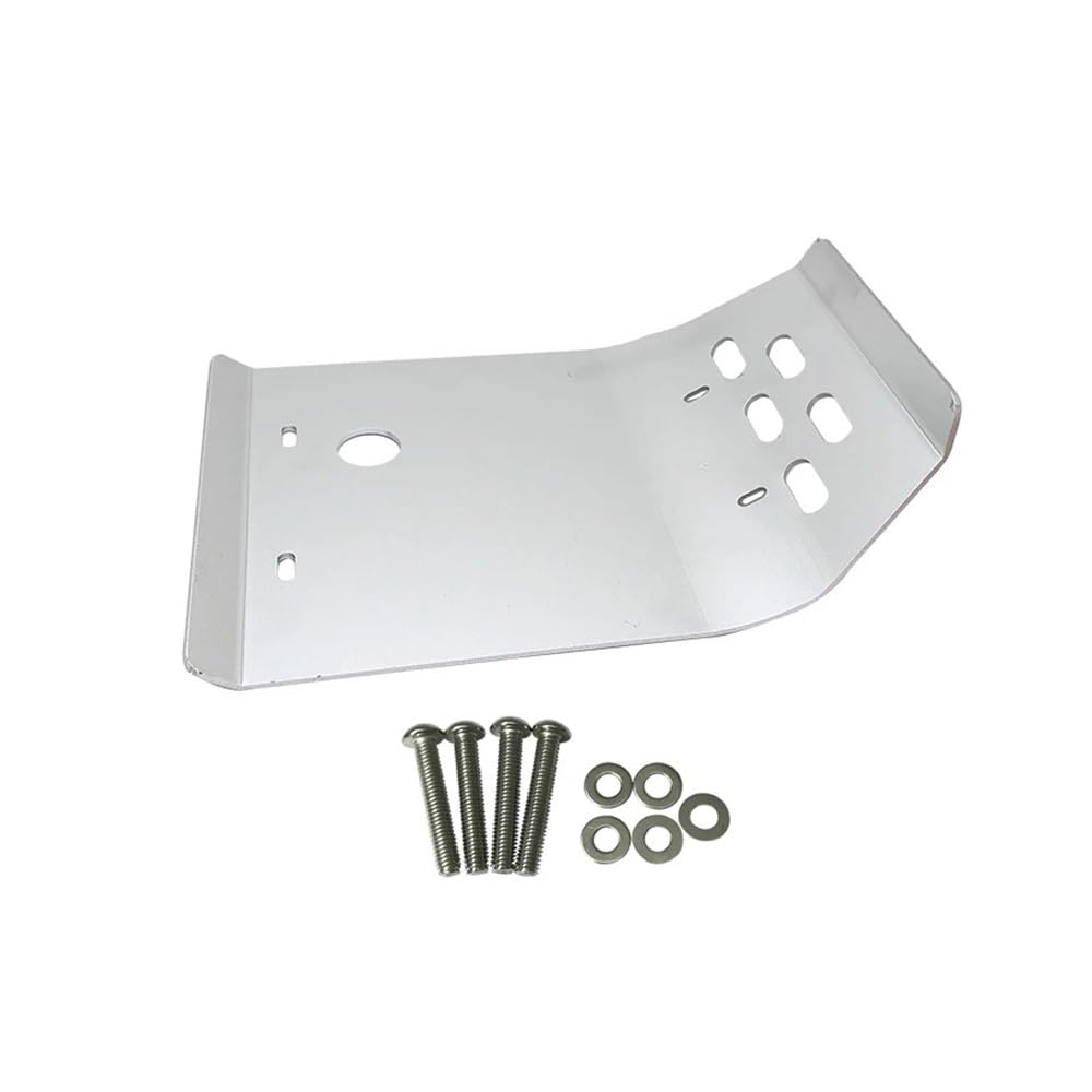 Motor Chassis Schutz Motorrad Motor Basis Chassis Spoiler Schutz Abdeckung Skid Platte Schutz Für Serow XT250 XT250X Tricker XG250 XT XG 250 Motor Chassis Schutz Motorrad Motor Basis Chassis Spoiler Schutz Abdeckung Skid Platte Schutz Für Serow XT250 XT250X Tricker XG250 XT XG 250 von SinSed