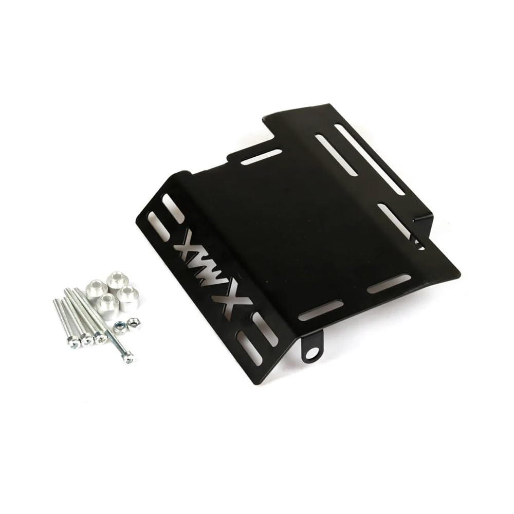 Motor Chassis Schutz Motorrad Motor Schutz Abdeckung Chassis Für Xmax 300 250 125 XMAX300 2022-2017 Unter Schutz Kappe Motor Chassis Schutz Motorrad Motor Schutz Abdeckung Chassis Für Xmax 300 250 125 XMAX300 2022-2017 Unter Schutz Kappe von SinSed