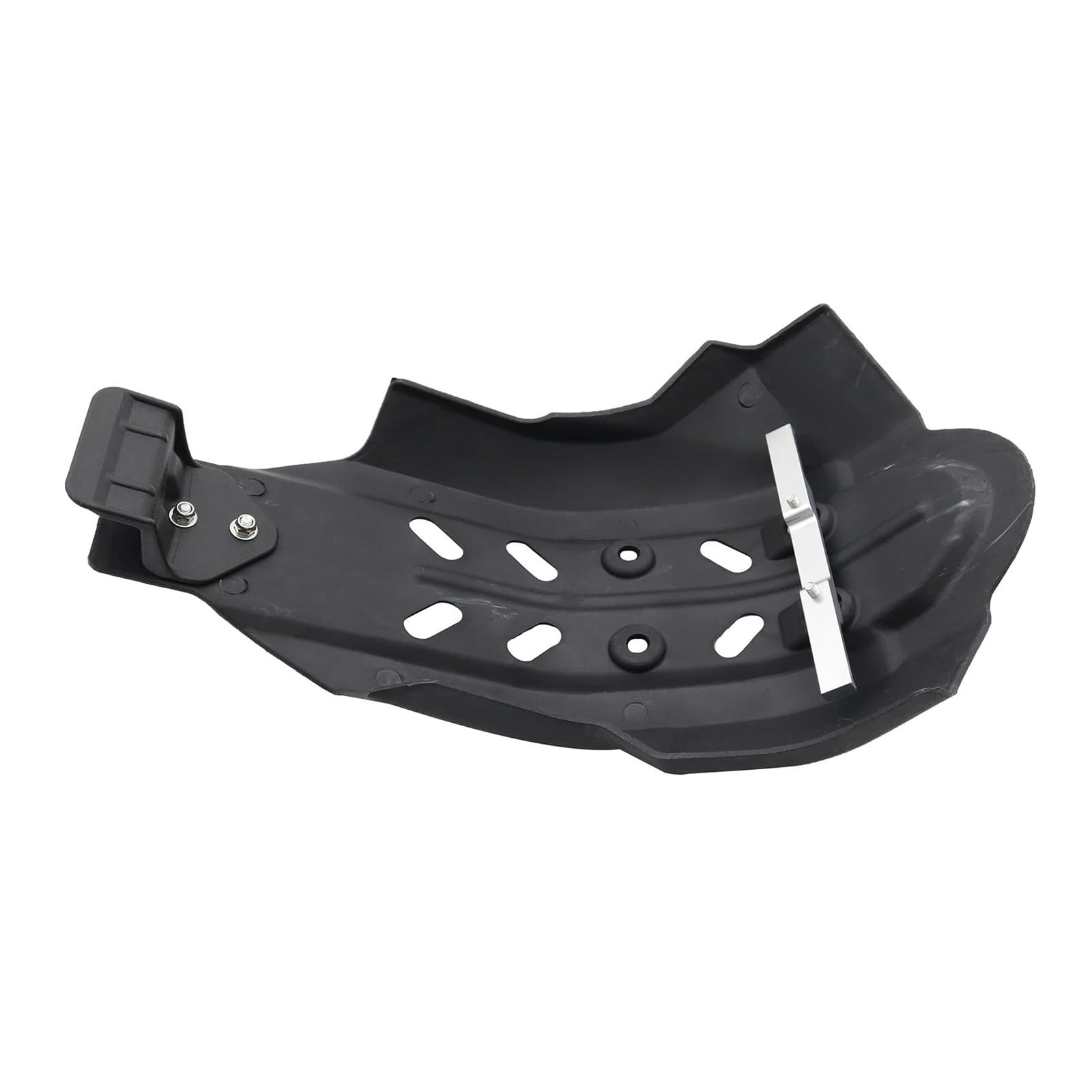 Motor Chassis Schutz Motorrad Motor Skid Chassis Schutz Abdeckung Für CRF250R CRF450R 2010-2016 Motocross Teile Pit Dirt Bike Zubehör Motor Chassis Schutz Motorrad Motor Skid Chassis Schutz Abdeckung Für CRF250R CRF450R 2010-2016 Motocross Teile Pit Dirt Bike Zubehör von SinSed
