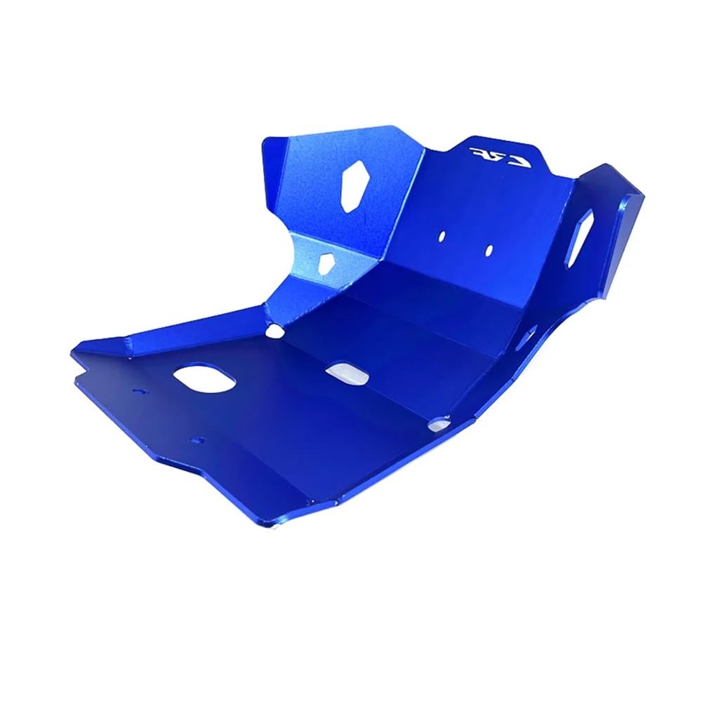 Motor Chassis Schutz Motorrad Zubehör Chassis Platten Schutz Motor Basis Schutz Abdeckung Für CRF300L CRF300RX CRF 300L 300RX 2021 2022 2023 Motor Chassis Schutz Motorrad Zubehör Chassis Platten Schutz Motor Basis Schutz Abdeckung Für CRF300L CRF300RX CRF 300L 300RX 2021 2022 2023 von SinSed