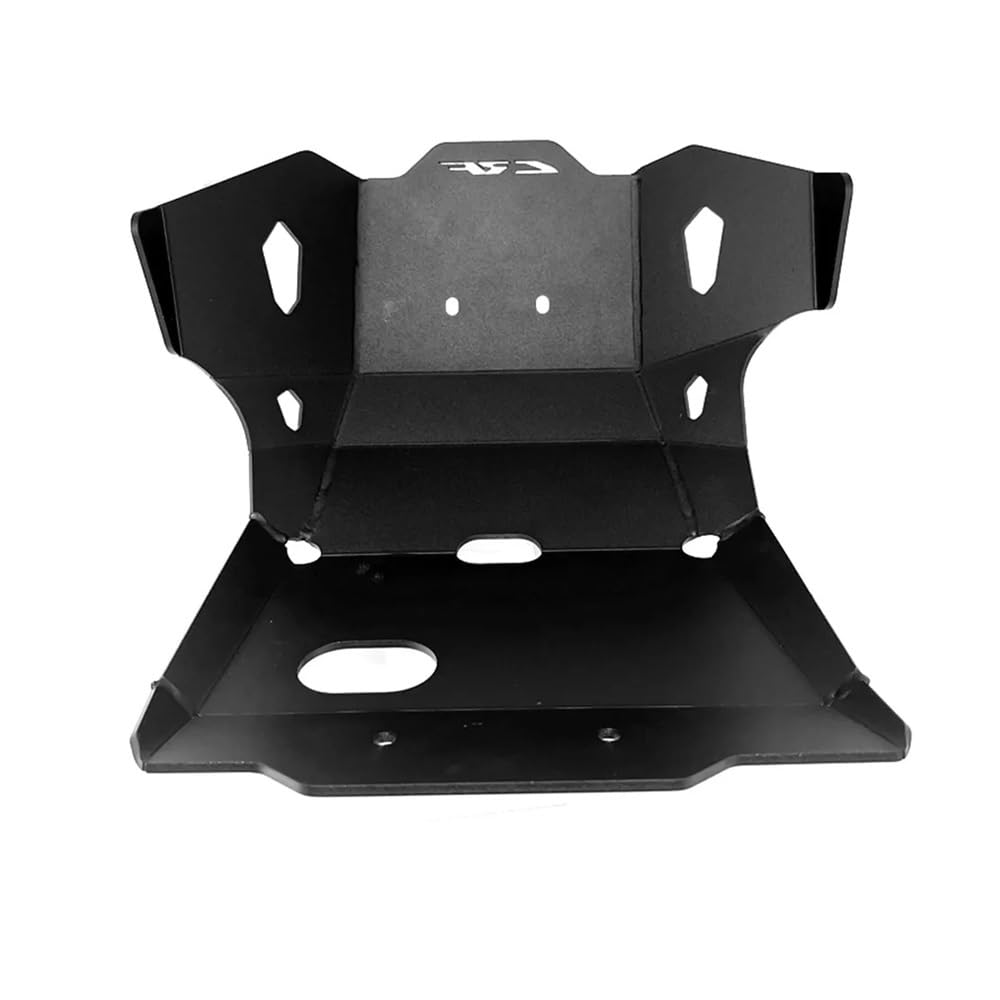 Motor Chassis Schutz Motorrad Zubehör Chassis Platten Schutz Motor Basis Schutz Abdeckung Für CRF300L CRF300RX CRF 300L 300RX 2021 2022 2023 Motor Chassis Schutz Motorrad Zubehör Chassis Platten Schutz Motor Basis Schutz Abdeckung Für CRF300L CRF300RX CRF 300L 300RX 2021 2022 2023 von SinSed