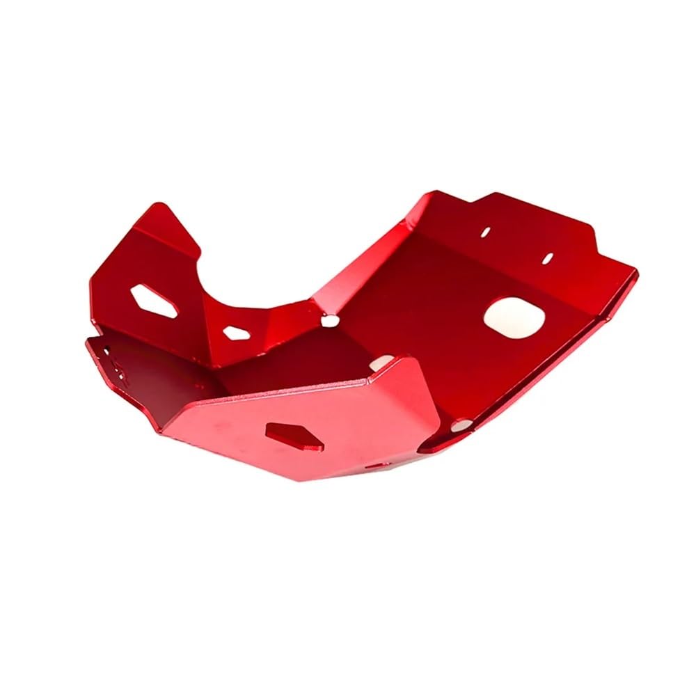 Motor Chassis Schutz Motorrad Zubehör Chassis Platten Schutz Motor Basis Schutz Abdeckung Für CRF300L CRF300RX CRF 300L 300RX 2021 2022 2023 Motor Chassis Schutz Motorrad Zubehör Chassis Platten Schutz Motor Basis Schutz Abdeckung Für CRF300L CRF300RX CRF 300L 300RX 2021 2022 2023 von SinSed