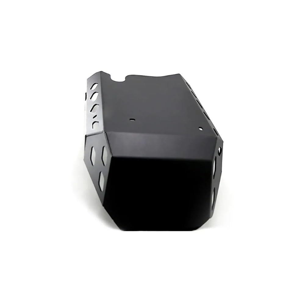 Motor Chassis Schutz Motorschutzabdeckung Für VOGE Valico DS525X 525DSX DSX525 DSX 525 DSX DS 525X Zubehör Chassisschutz Unterfahrschutz Motor Chassis Schutz Motorschutzabdeckung Für VOGE Valico DS525X 525DSX DSX525 DSX 525 DSX DS 525X Zubehör Chassisschutz Unterfahrschutz von SinSed
