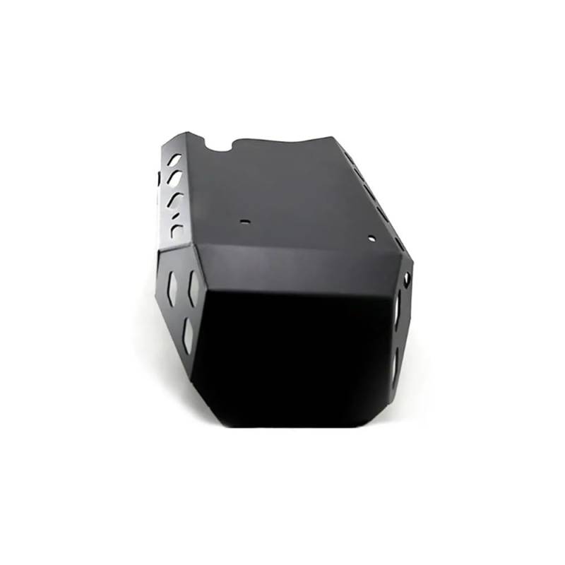 Motor Chassis Schutz Motorschutzabdeckung Für VOGE Valico DS525X 525DSX DSX525 DSX 525 DSX DS 525X Zubehör Chassisschutz Unterfahrschutz von SinSed