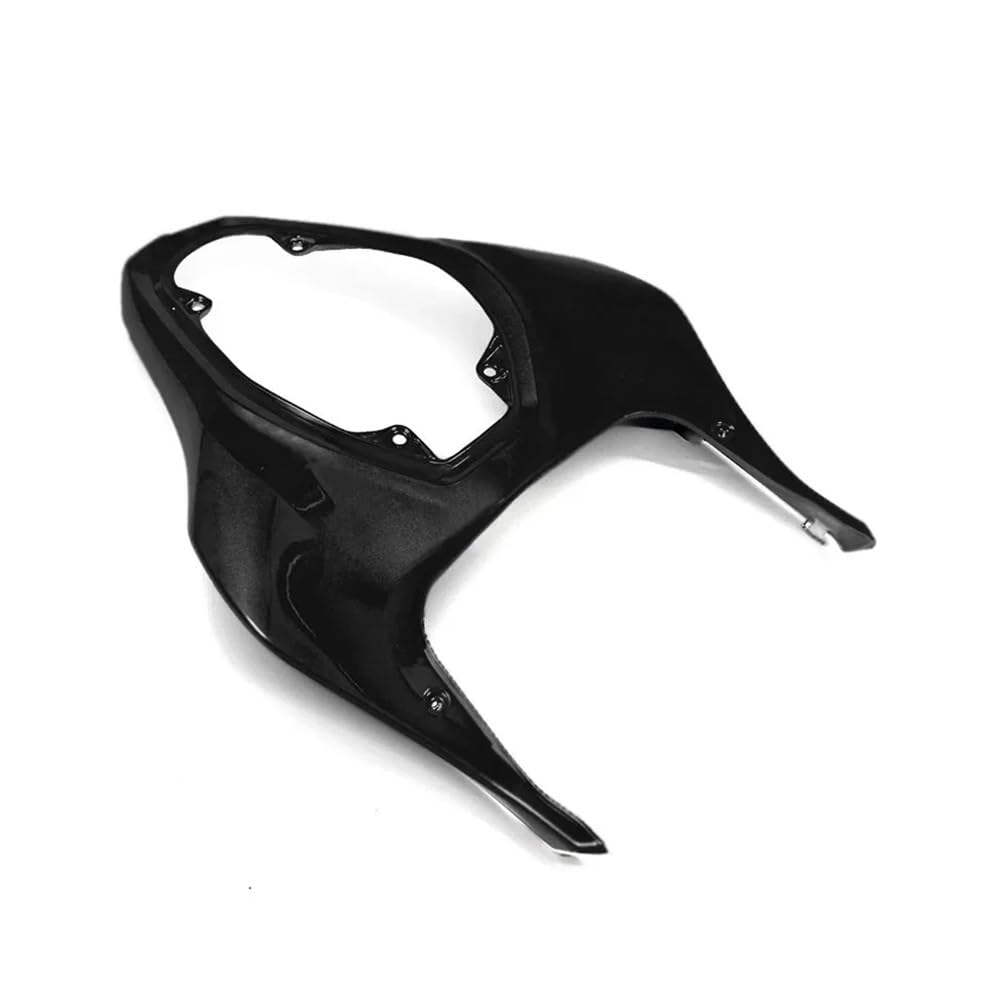 SinSed Motorrad Heckabschnitt Verkleidungs Motorrad-Heckverkleidung, Rücksitzverkleidung, Heckverkleidung, Sitz, Passend Für K&awasaki Z900 ZR900 2017–2023 SinSed Motorrad Heckabschnitt Verkleidungs Motorrad-Heckverkleidung, Rücksitzverkleidung, Heckverkleidung, Sitz, Passend Für K&awasaki Z900 ZR900 2017–2023 von SinSed