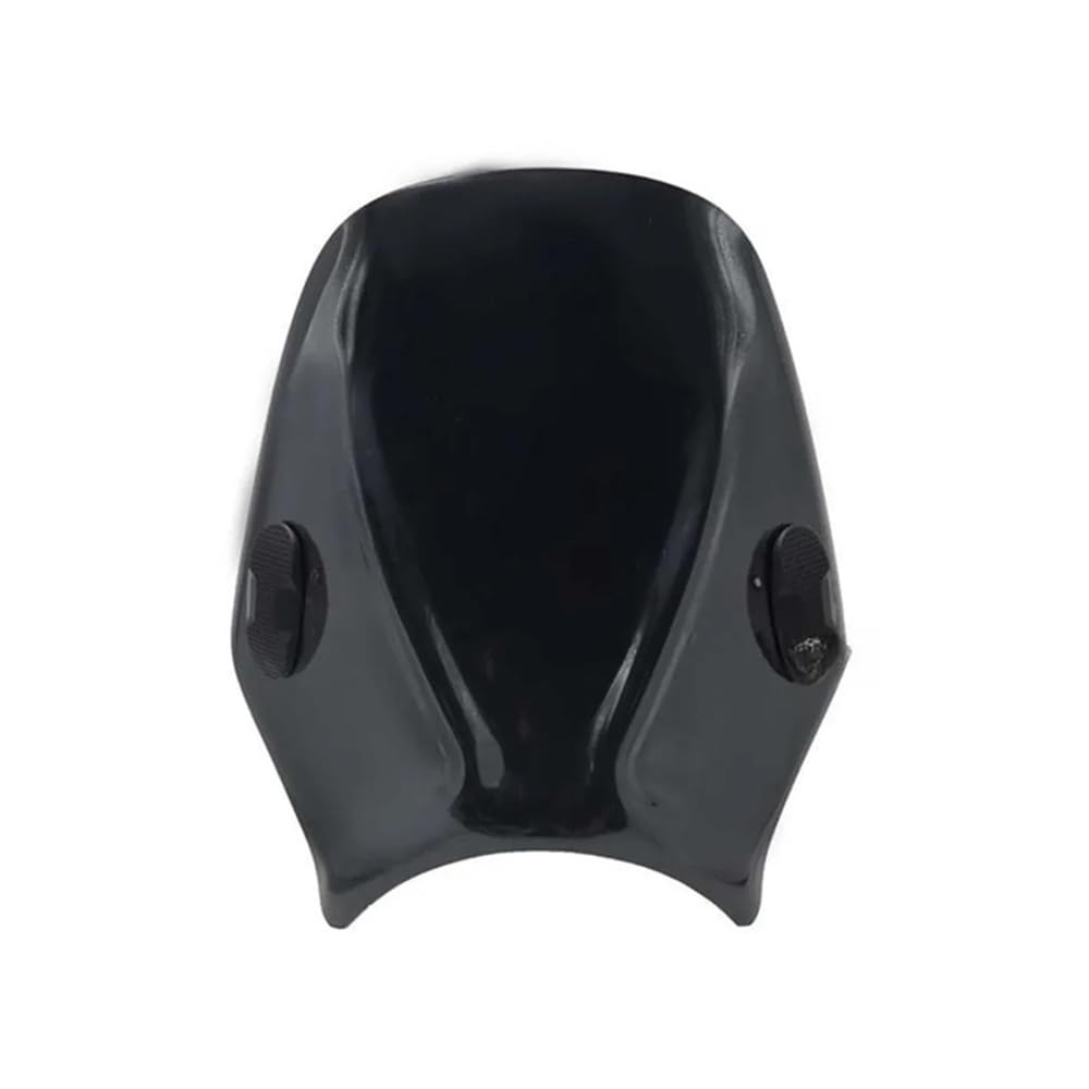 Windschutzscheibe Windabweiser Für ZONTES G1-125 2021-2022 Universal Motorrad Windschutz Windschutz Abdeckungen Bildschirm Motorräder Deflektor Windschutzscheibe Windabweiser Für ZONTES G1-125 2021-2022 Universal Motorrad Windschutz Windschutz Abdeckungen Bildschirm Motorräder Deflektor von SinSed