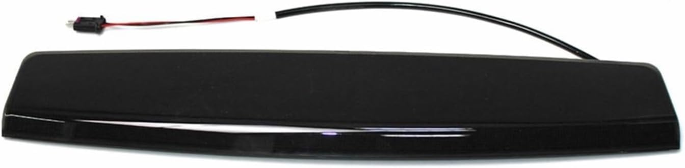 Auto Zusatzbremsleuchten Drittes Bremslicht Zubehör für Range Rover L322 2004 2005 2006 2007 2008-2012, High Mount Stop Hinten 3Rd Schwanz Signal Warnung Lampe Montage Auto Zusatzbremsleuchten Drittes Bremslicht Zubehör für Range Rover L322 2004 2005 2006 2007 2008-2012, High Mount Stop Hinten 3Rd Schwanz Signal Warnung Lampe Montage von SinYor