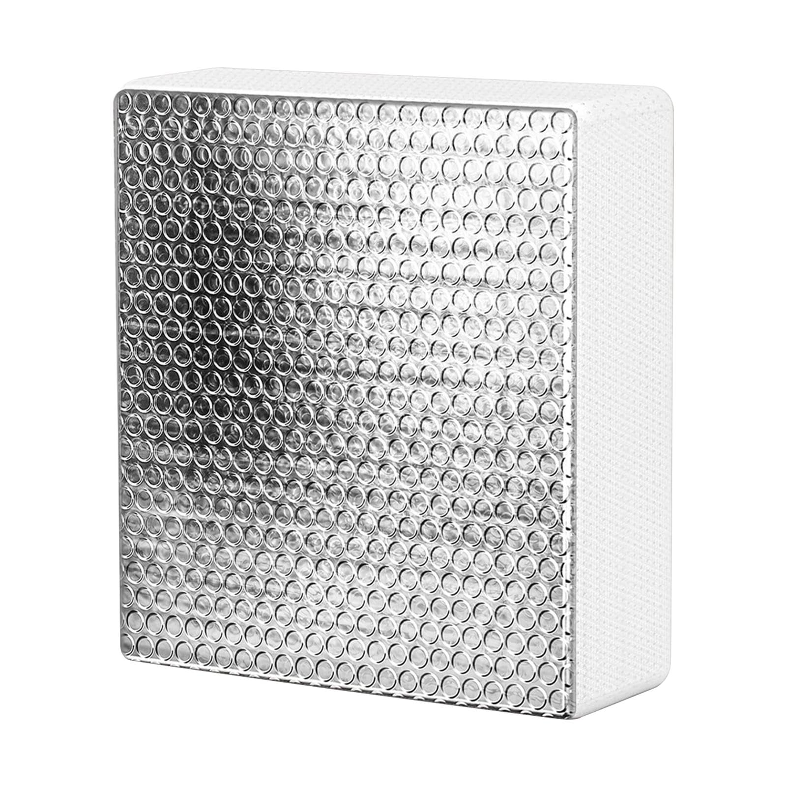 -Isolator – Dachfenster-Sonnenschutz, -Schattenschutz, reflektierendes -Dachfenster, Sonnendach, Fensterschutz, Verdunkelung, -Lüftungsrollos, UV-Schutz -Isolator – Dachfenster-Sonnenschutz, -Schattenschutz, reflektierendes -Dachfenster, Sonnendach, Fensterschutz, Verdunkelung, -Lüftungsrollos, UV-Schutz von Sirseon