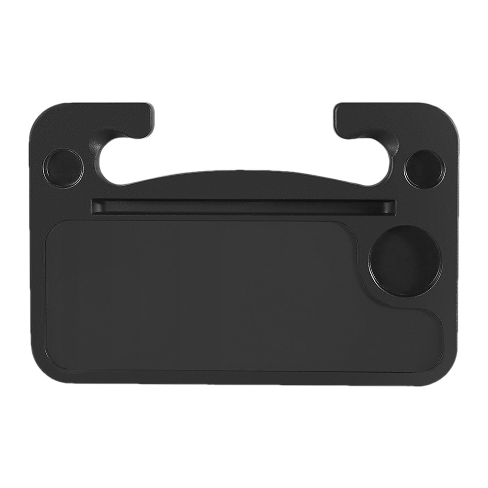 Lenkrad-Tablett, Auto-Essens-Tablett, Tisch zum Essen, Mehrzweck-Auto-Schreibtisch, Auto-Laptop-Halterung, Auto-Organizer, Autozubehör für Essen, Arbeiten von Sirseon