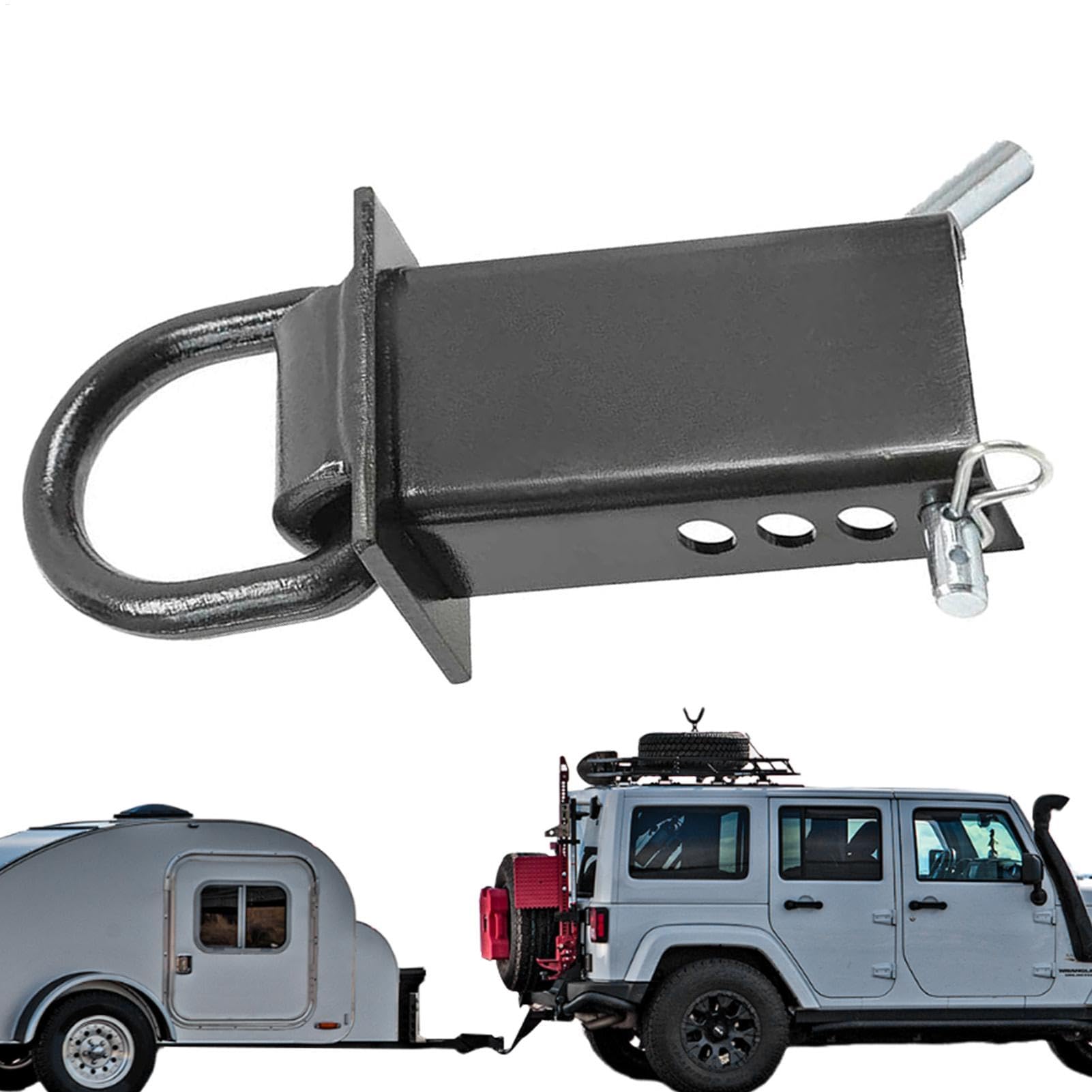 Pfahltasche D-Ring Spanngurte | Verstellbarer Anhänger Pfahl Pocket Tie Down | Hohe Tragfähigkeit Spannzubehör für S-Haken, Ratschengurte, Windengurte, Grappling Haken, J-Haken Pfahltasche D-Ring Spanngurte | Verstellbarer Anhänger Pfahl Pocket Tie Down | Hohe Tragfähigkeit Spannzubehör für S-Haken, Ratschengurte, Windengurte, Grappling Haken, J-Haken von Sirseon
