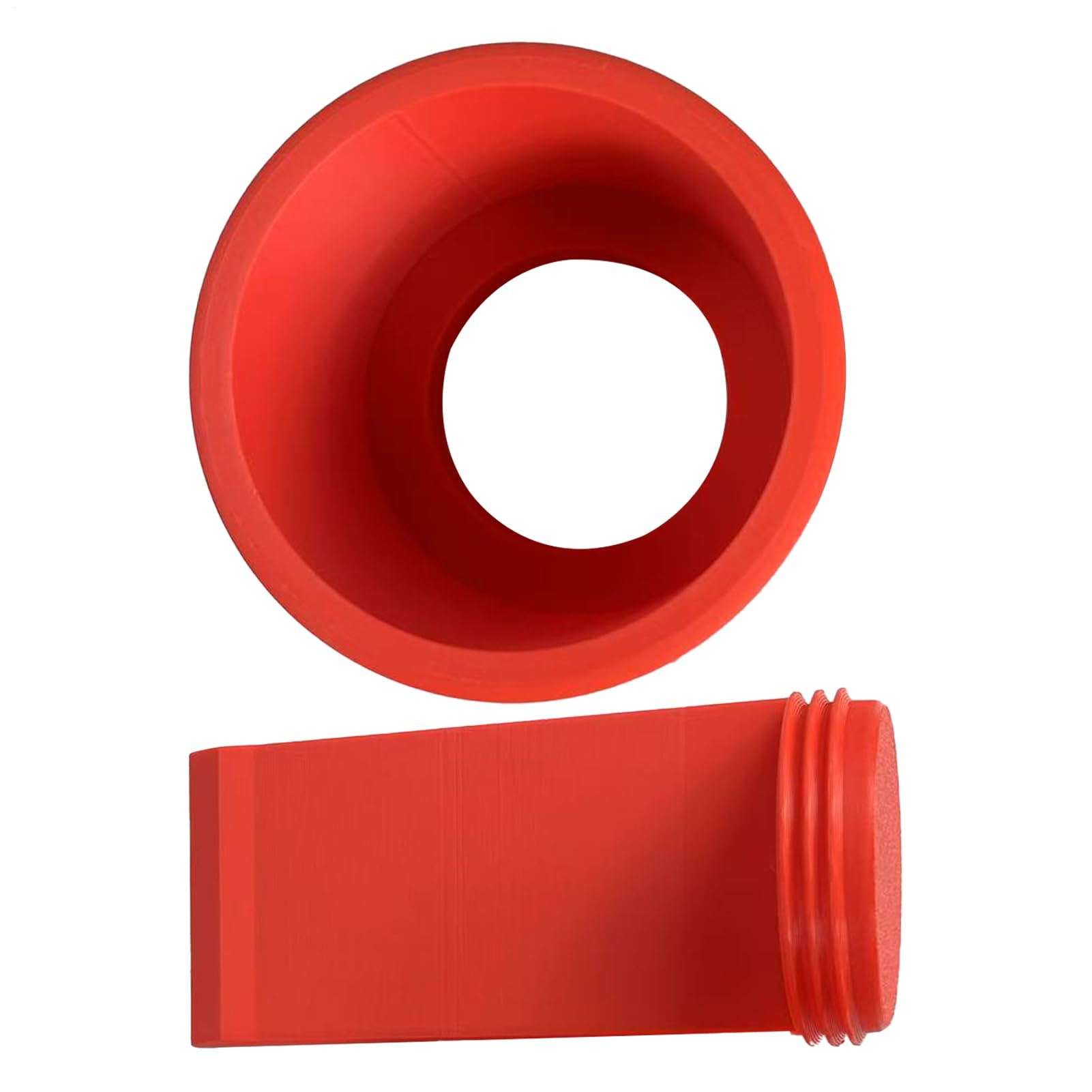 Sofa-Getränkehalter – Couch-Getränkehalter, 3D-gedruckte Heimdekoration, multifunktional, platzsparende Organisation für Notizen, Fernbedienung, Wohnzimmer, Couchtisch, Nachttisch Sofa-Getränkehalter – Couch-Getränkehalter, 3D-gedruckte Heimdekoration, multifunktional, platzsparende Organisation für Notizen, Fernbedienung, Wohnzimmer, Couchtisch, Nachttisch von Sirseon