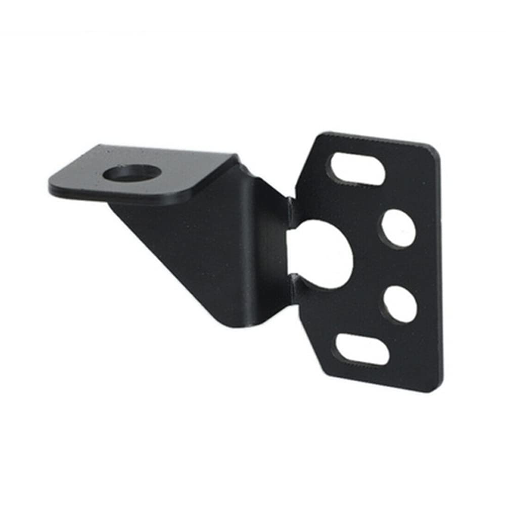 Sirxlevcy Auto Antennen Halterung für JB74 JB64 2019 2020 2021 Antennen Halterung AußEn ZubehöR, Sirxlevcy Auto Antennen Halterung für JB74 JB64 2019 2020 2021 Antennen Halterung AußEn ZubehöR, von Sirxlevcy