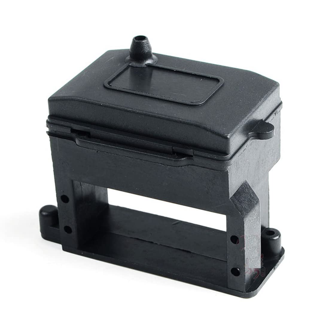 Sirxlevcy EmpfäNgerbox 8265 für 1/8 08421 08425 08426 08427 08428 9020 9071 9072 9116 9203 RC Car Upgrade Teile Sirxlevcy EmpfäNgerbox 8265 für 1/8 08421 08425 08426 08427 08428 9020 9071 9072 9116 9203 RC Car Upgrade Teile von Sirxlevcy