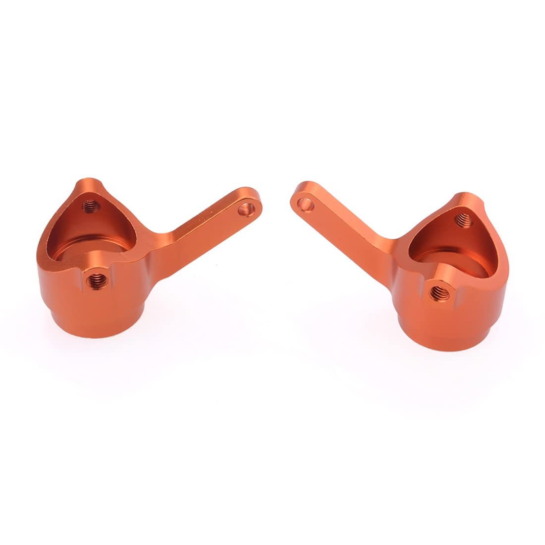 Sirxlevcy Metall-Frontlenkbecher 8052 für 1/8 08423 08425 08426 08427 9020 9072 9071 9116 9203 RC-Car-Upgrade-Teile,2 Sirxlevcy Metall-Frontlenkbecher 8052 für 1/8 08423 08425 08426 08427 9020 9072 9071 9116 9203 RC-Car-Upgrade-Teile,2 von Sirxlevcy