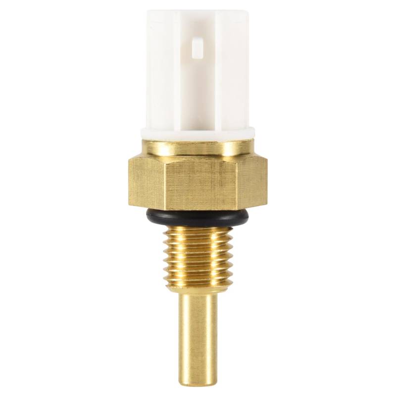 Sirxlevcy MotorwasserküHlmitteltemperatursensor Temperatursensor für Accord 37870-PLC-004 37870-005 von Sirxlevcy